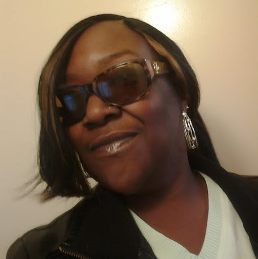 Velma W.'s profile image