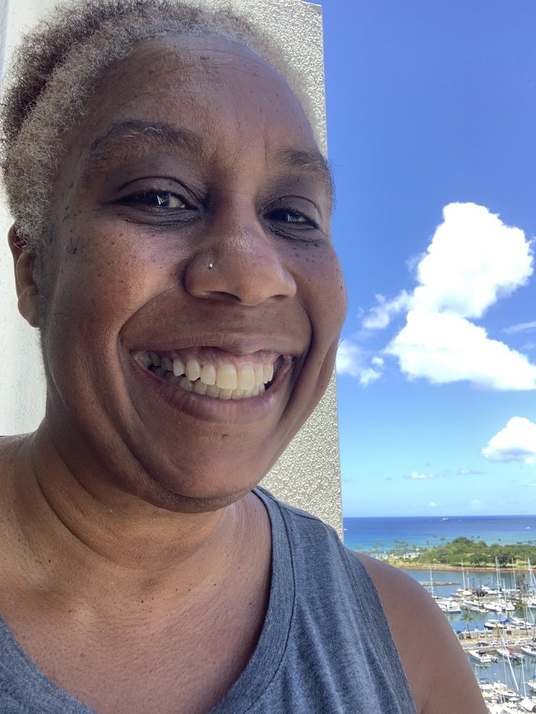 Jacqueline F.'s profile image