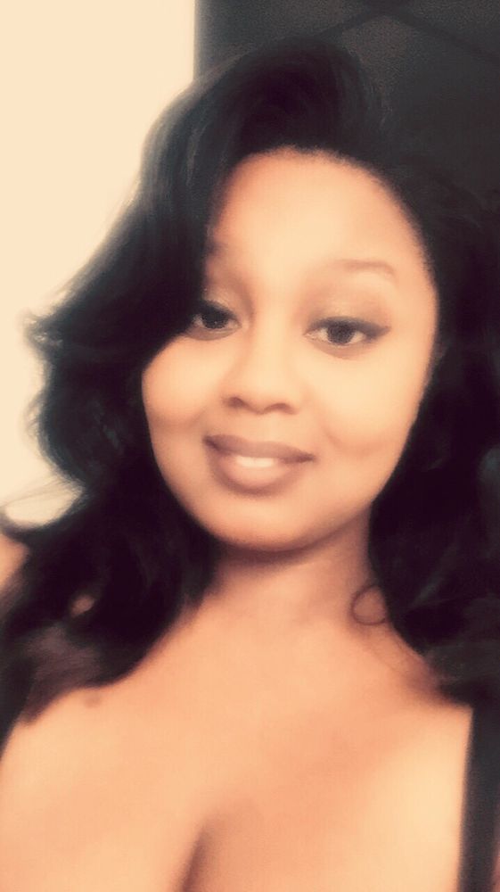 Chenell E.'s profile image