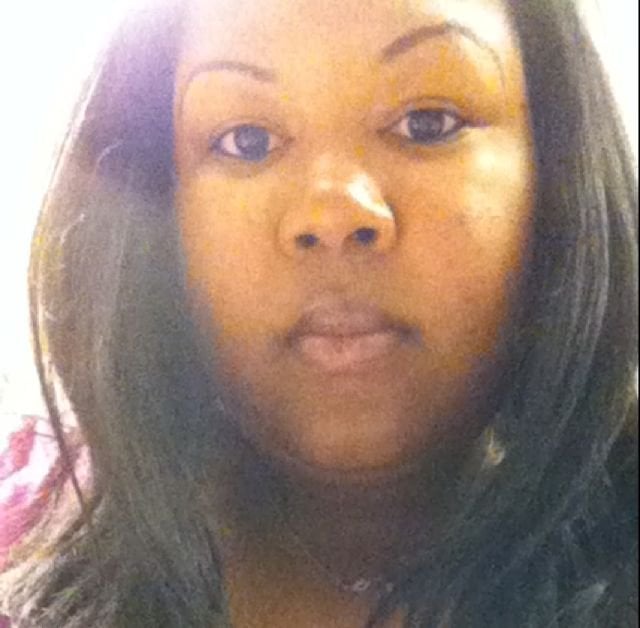 Nekisha G.'s profile image