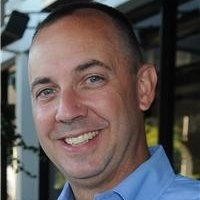 Tom B.'s profile image