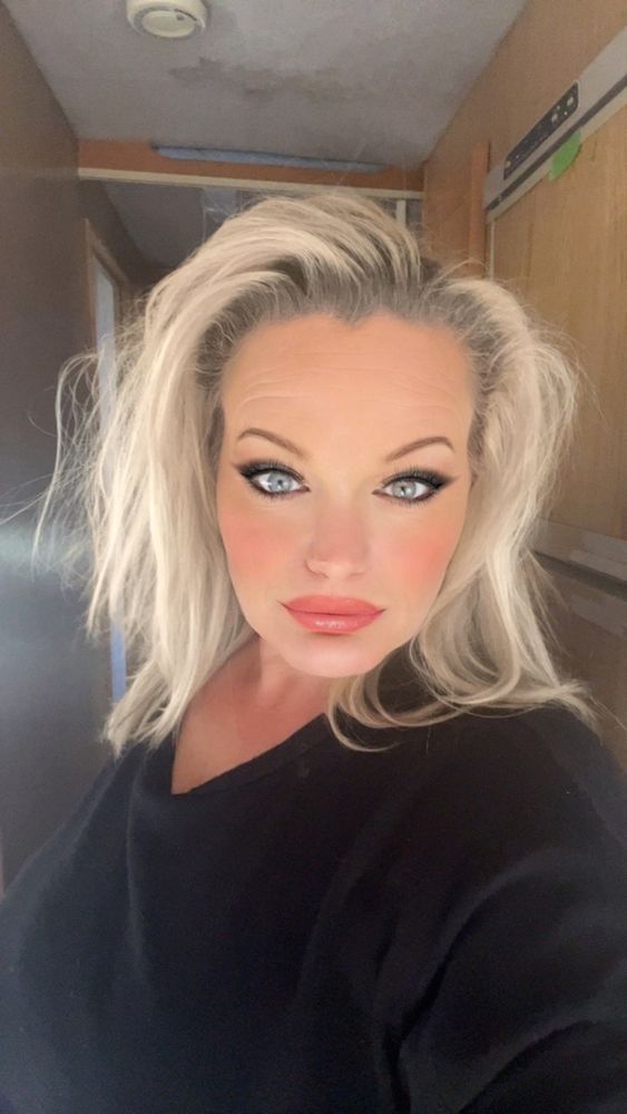 Tyra Lynn T.'s profile image