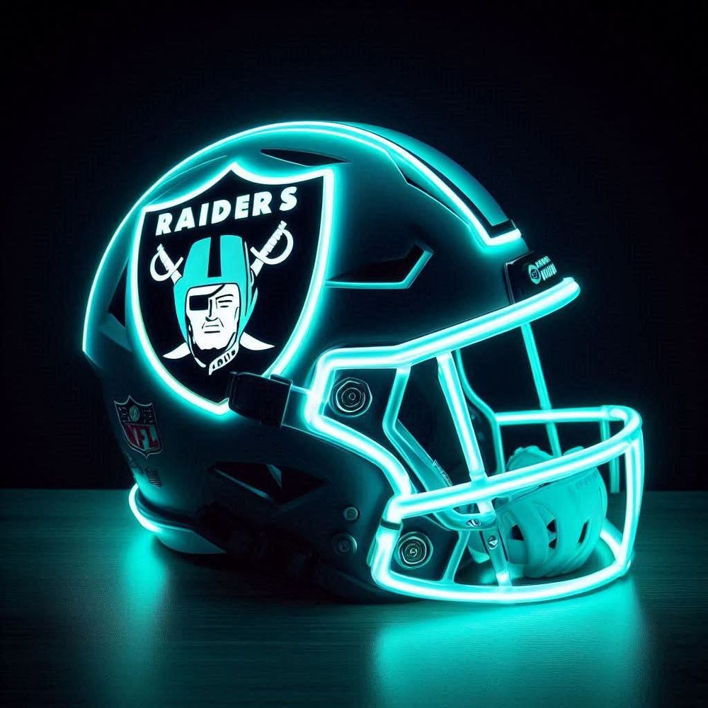 Brandon H.'s profile image