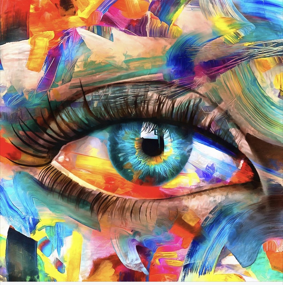 Fane P.'s profile image