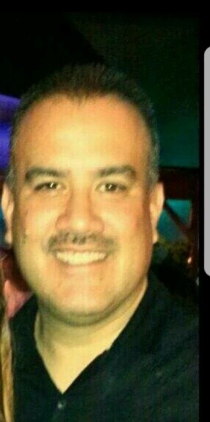 Sandra J.'s profile image