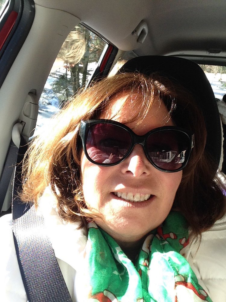 Natalie S.'s profile image