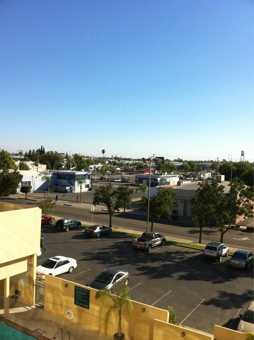 Jose V.'s profile image