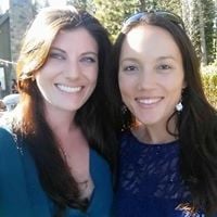 Lisa K.'s profile image