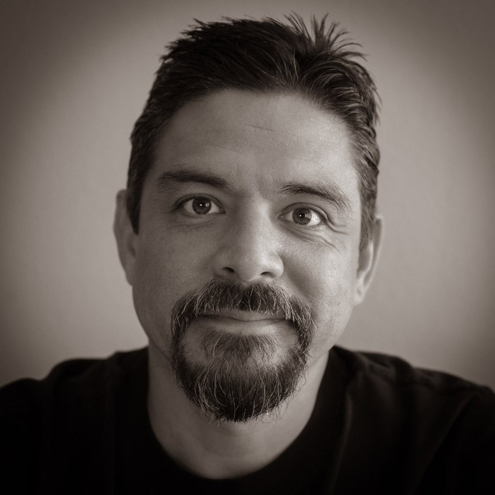 Mark A.'s profile image