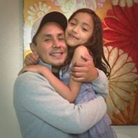 jean r.'s profile image