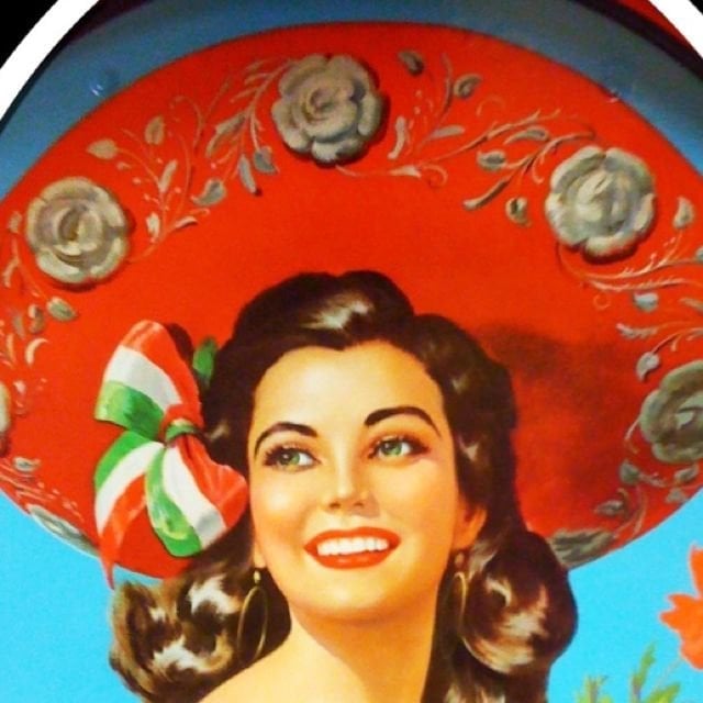 Lorraine A.'s profile image