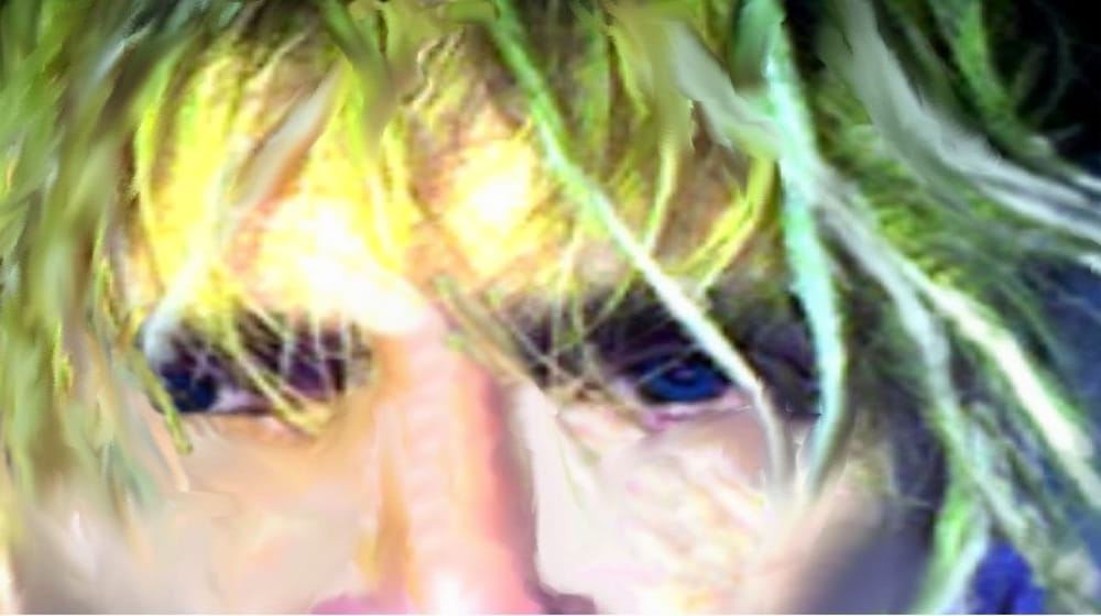 Steve H.'s profile image