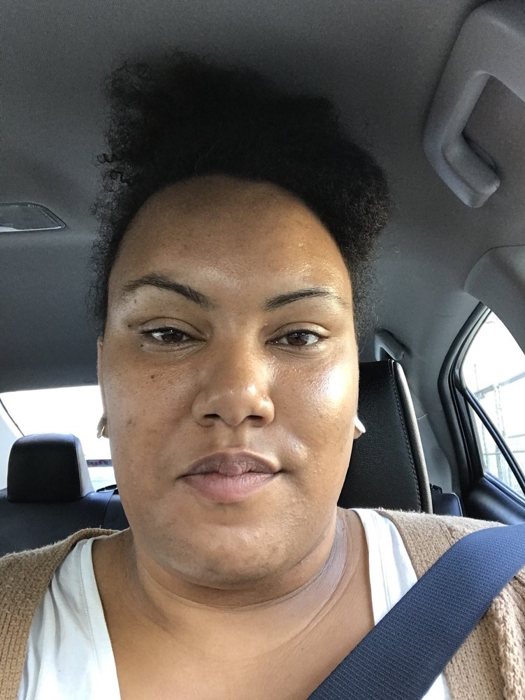 Jennifer C.'s profile image