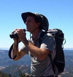 Mike W.'s profile image