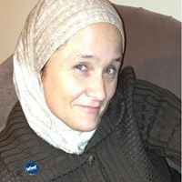 Heidi K.'s profile image