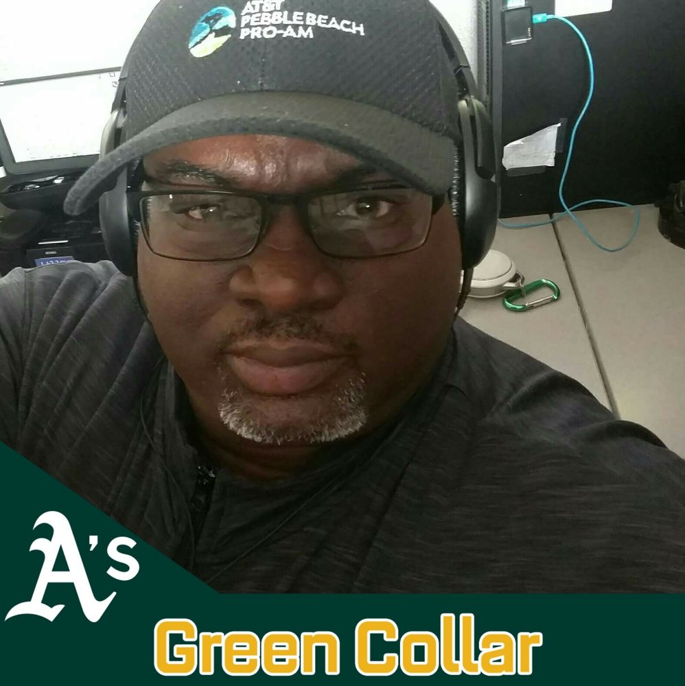 Anthony M.'s profile image