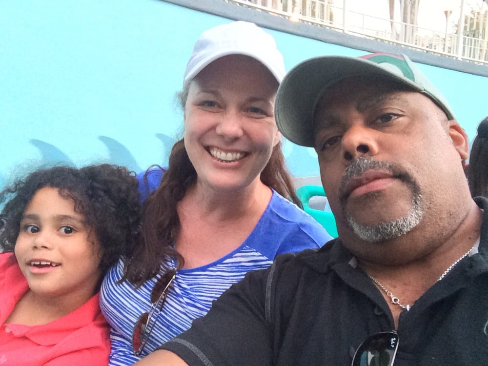 RT M.'s profile image