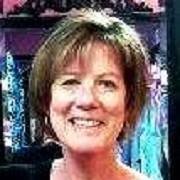 Jennifer S.'s profile image