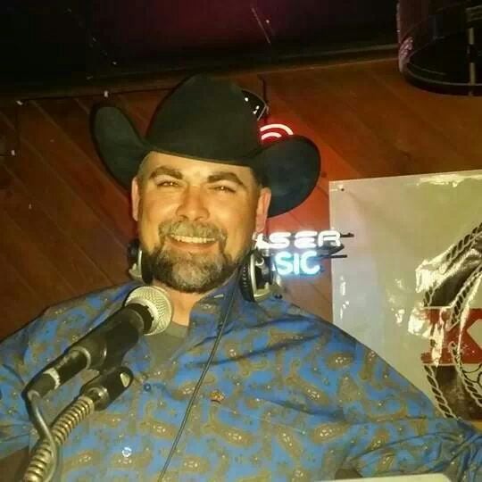 Wade M.'s profile image