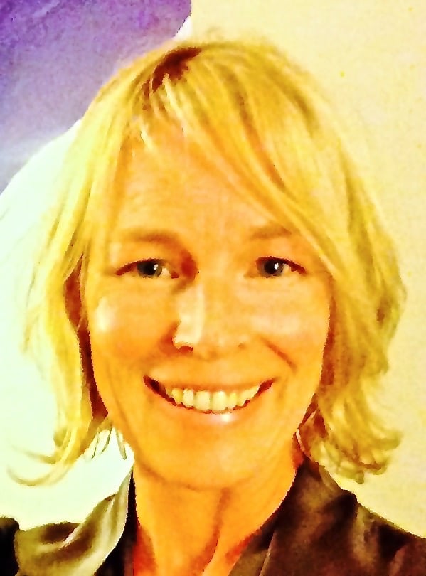 Willow D.'s profile image