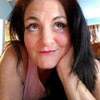 Jennifer E.'s profile image