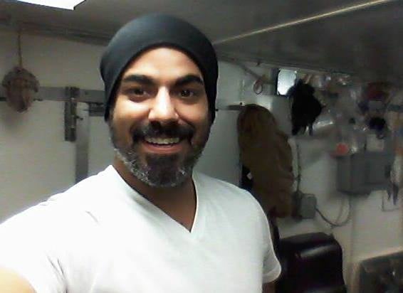 Brian T.'s profile image