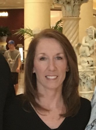 Sandy S.'s profile image