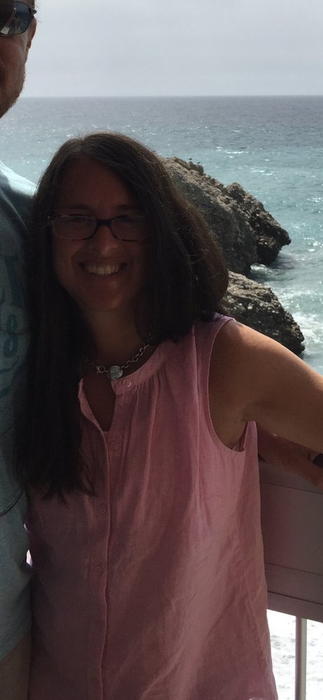 Lisa M.'s profile image