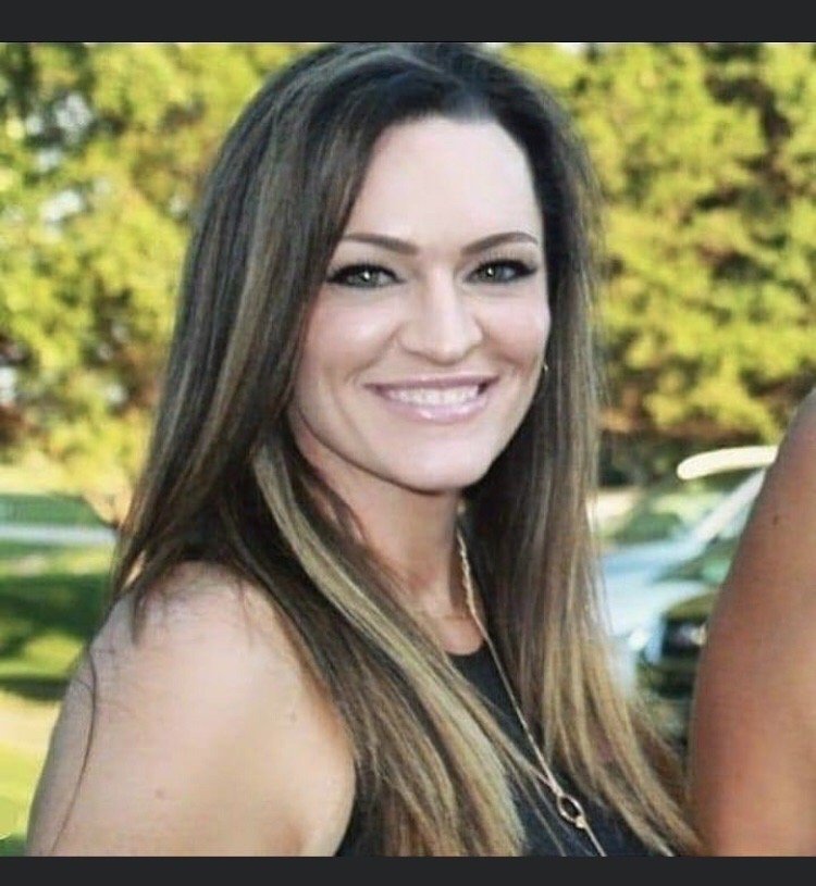 Alicia C.'s profile image