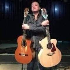 Rory C.'s profile image