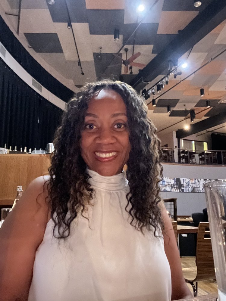 Tamara J.'s profile image