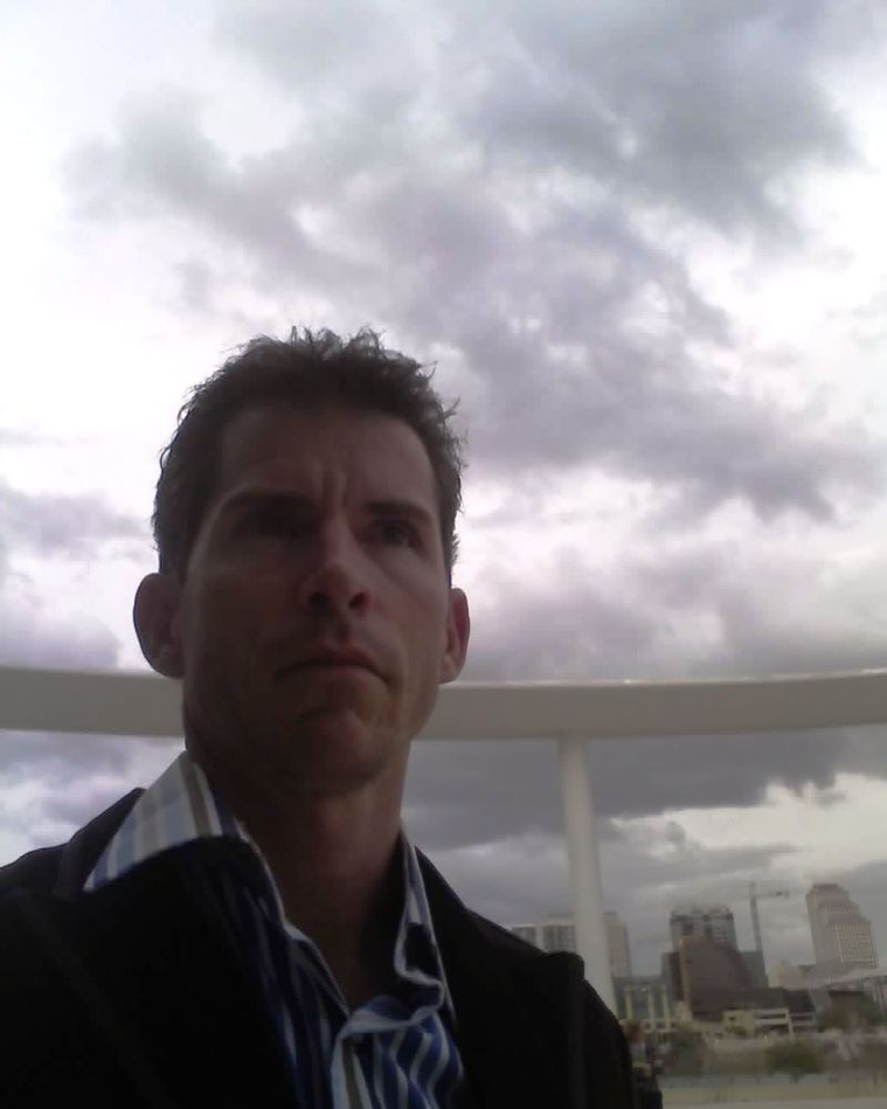 shane h.'s profile image