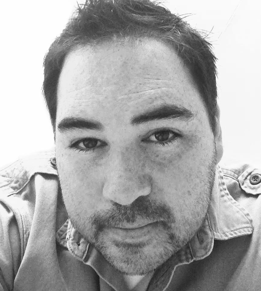 P H.'s profile image