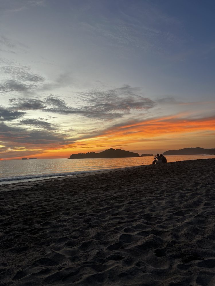 Mike L.'s profile image