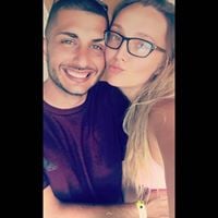 Alexandria G.'s profile image