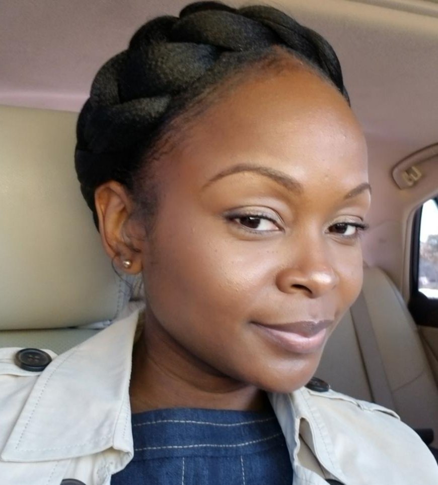 Devon D.'s profile image