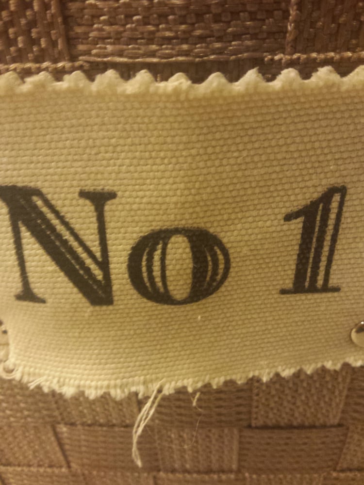 Edwin H.'s profile image