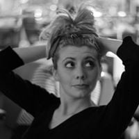 Ashley C.'s profile image