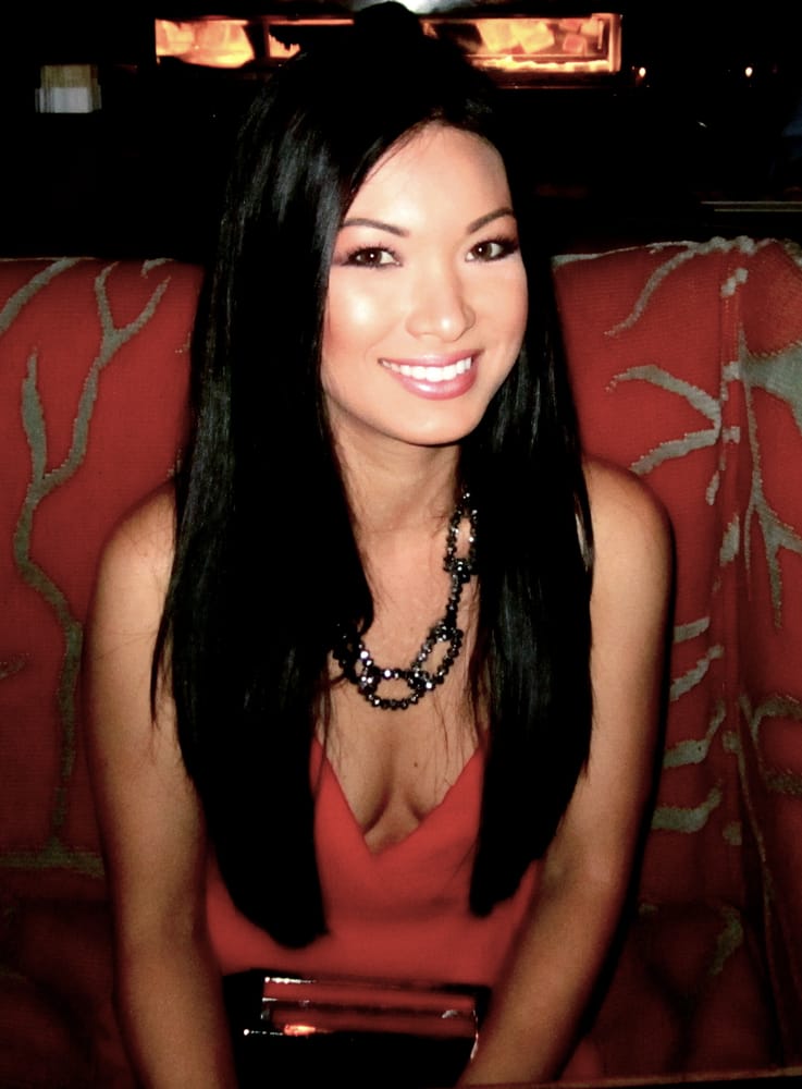 Katelan S.'s profile image