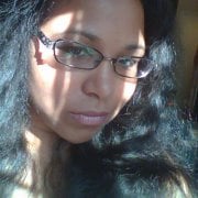 Nikki L.'s profile image