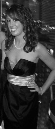 Shannon O.'s profile image