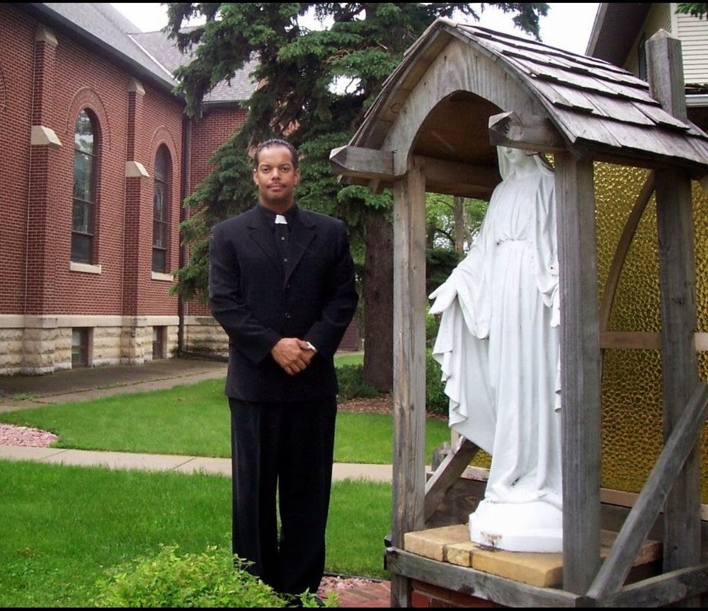 Danno M.'s profile image