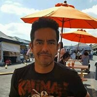 Daniel T.'s profile image