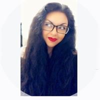 Maria Teresa F.'s profile image