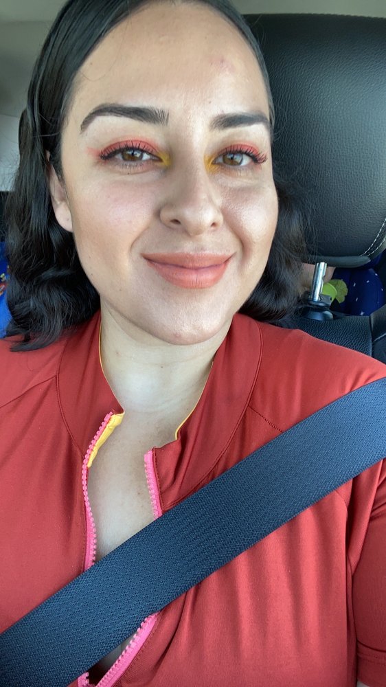 Erika G.'s profile image