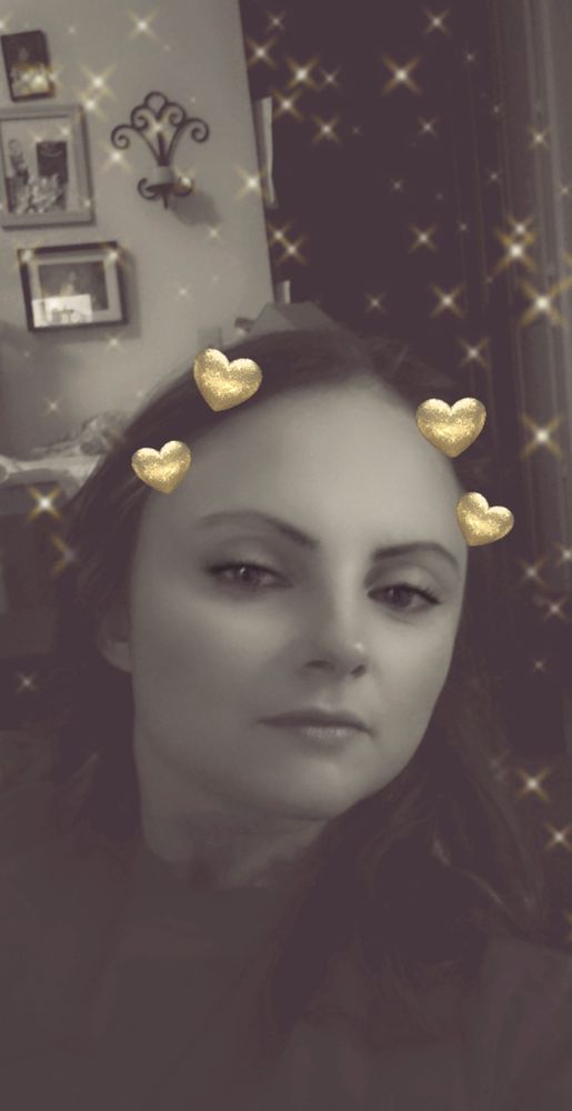 Rhianne P.'s profile image