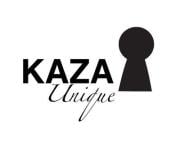 Kaza U.'s profile image