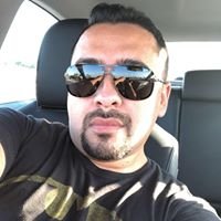 Erik S.'s profile image