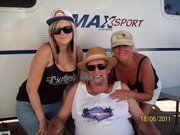 Georgia F.'s profile image