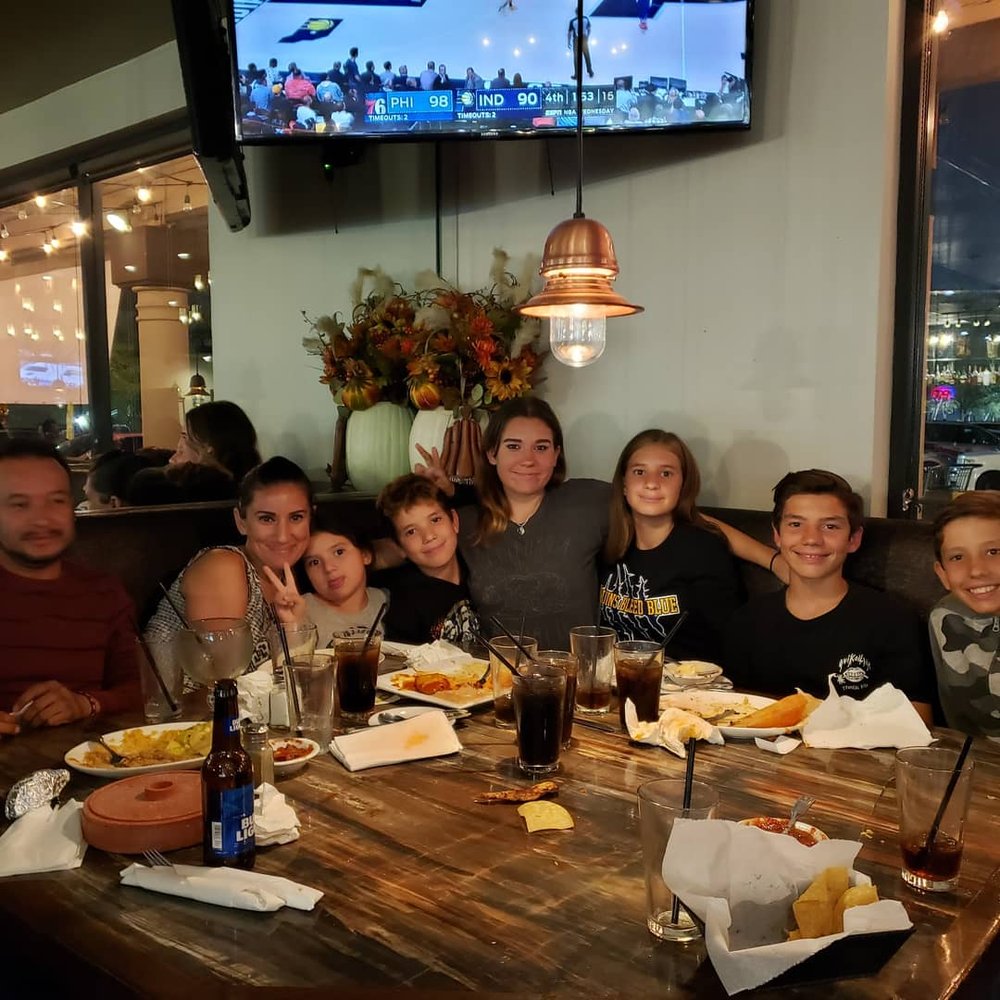 Krista C.'s profile image